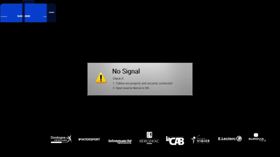 [Replay] USB