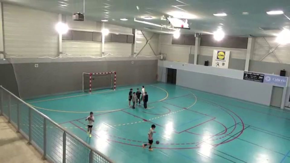 [Replay] SGHB-MHB 08/11/2025