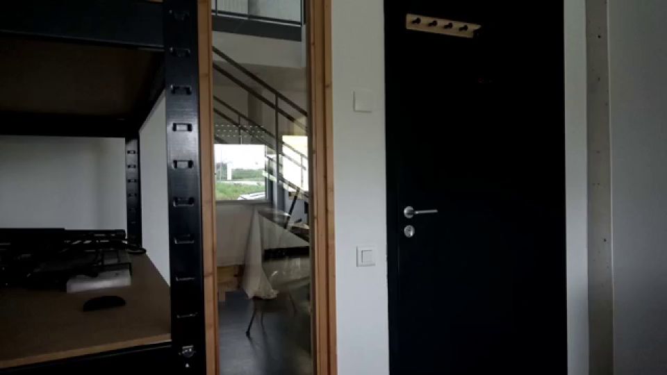 [Replay] AL COATAUDON - BREST