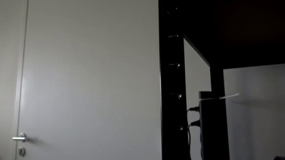 [Replay] test livefr