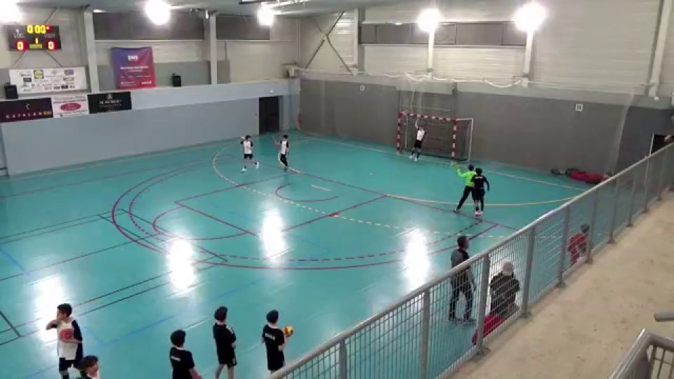 [Replay] 28/03/26 -13